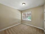 8344 Riverdale Lane - Photo 15
