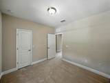 8344 Riverdale Lane - Photo 16