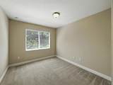 8344 Riverdale Lane - Photo 17