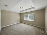 8344 Riverdale Lane - Photo 20
