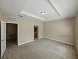 8344 Riverdale Lane - Photo 21