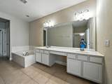 8344 Riverdale Lane - Photo 22