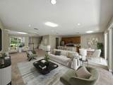 8344 Riverdale Lane - Photo 5