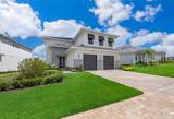 16046 Volterra Point - Photo 1