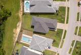 16046 Volterra Point - Photo 10