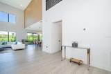 16046 Volterra Point - Photo 11
