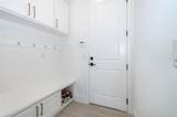 16046 Volterra Point - Photo 12