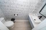 16046 Volterra Point - Photo 13