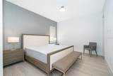 16046 Volterra Point - Photo 14
