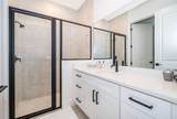 16046 Volterra Point - Photo 15
