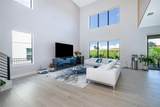 16046 Volterra Point - Photo 16