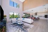 16046 Volterra Point - Photo 17