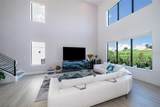 16046 Volterra Point - Photo 18