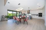 16046 Volterra Point - Photo 19