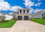 16046 Volterra Point - Photo 2