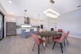 16046 Volterra Point - Photo 20