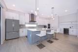16046 Volterra Point - Photo 21