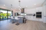 16046 Volterra Point - Photo 22