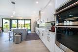 16046 Volterra Point - Photo 23