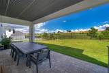 16046 Volterra Point - Photo 24