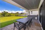 16046 Volterra Point - Photo 25