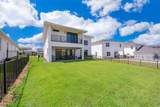 16046 Volterra Point - Photo 26