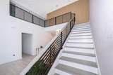 16046 Volterra Point - Photo 27