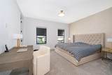 16046 Volterra Point - Photo 28