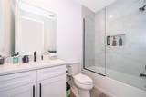 16046 Volterra Point - Photo 29