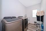 16046 Volterra Point - Photo 30