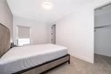 16046 Volterra Point - Photo 31