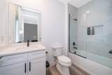 16046 Volterra Point - Photo 32