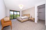 16046 Volterra Point - Photo 33