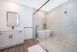 16046 Volterra Point - Photo 34