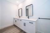 16046 Volterra Point - Photo 35