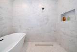 16046 Volterra Point - Photo 36
