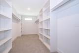 16046 Volterra Point - Photo 37