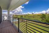 16046 Volterra Point - Photo 38