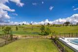 16046 Volterra Point - Photo 39