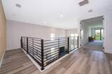 16046 Volterra Point - Photo 40