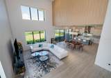 16046 Volterra Point - Photo 41