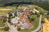 16046 Volterra Point - Photo 42