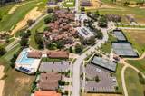 16046 Volterra Point - Photo 45