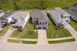 16046 Volterra Point - Photo 5