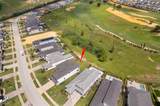 16046 Volterra Point - Photo 7