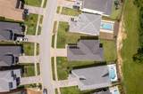 16046 Volterra Point - Photo 8