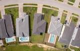 16046 Volterra Point - Photo 9