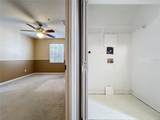 1050 Loch Vail - Photo 21