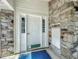 1050 Loch Vail - Photo 8