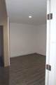 1733 Canaan Loop - Photo 10
